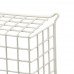 Steel Mesh Cage Guard Custom Size